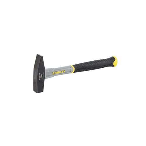 Zámečnické kladivo Stanley Fiberglass