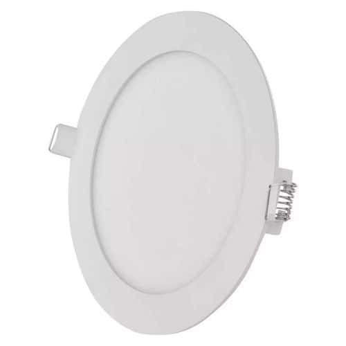 LED vestavné svítidlo Emos NEXXO