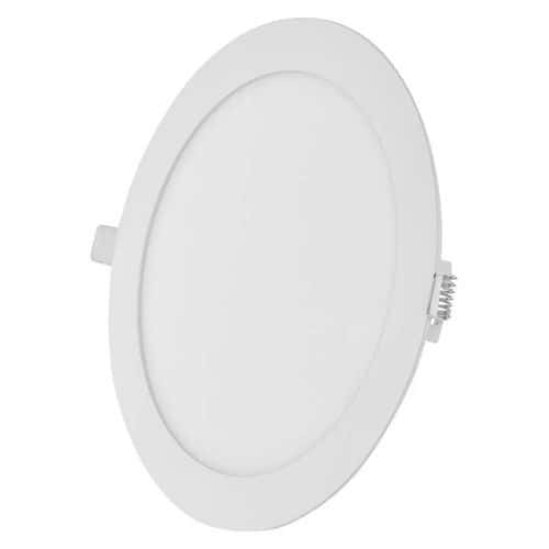 LED vestavné svítidlo Emos NEXXO
