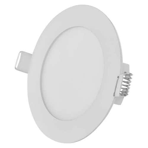 LED vestavné svítidlo Emos NEXXO