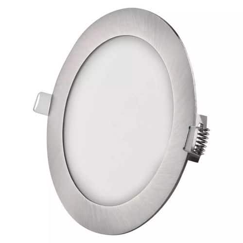 LED vestavné svítidlo Emos NEXXO
