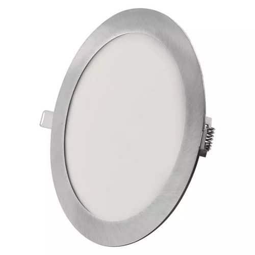 LED vestavné svítidlo Emos NEXXO