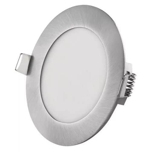 LED vestavné svítidlo Emos NEXXO