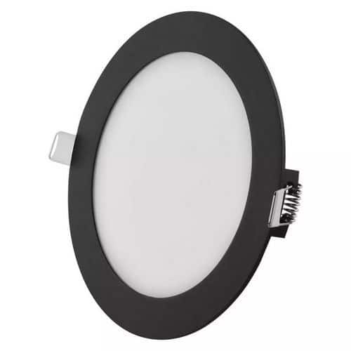 LED vestavné svítidlo Emos NEXXO