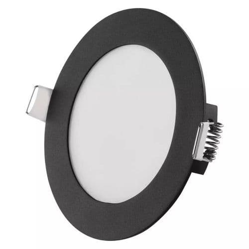 LED vestavné svítidlo Emos NEXXO
