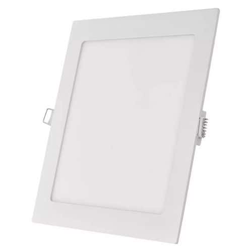 LED vestavné svítidlo Emos NEXXO