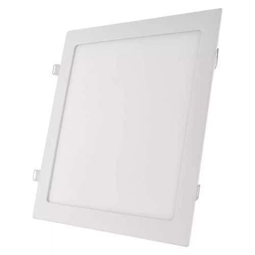 LED vestavné svítidlo Emos NEXXO