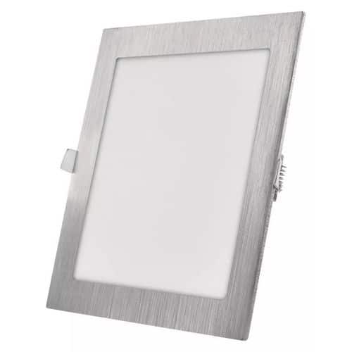 LED vestavné svítidlo Emos NEXXO