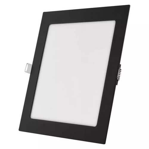 LED vestavné svítidlo Emos NEXXO