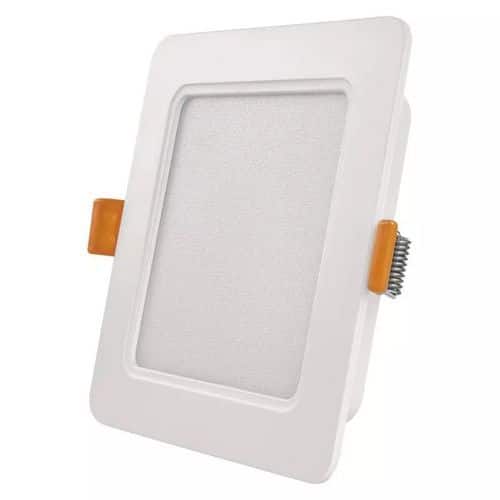 LED vestavné svítidlo Emos RUBIC