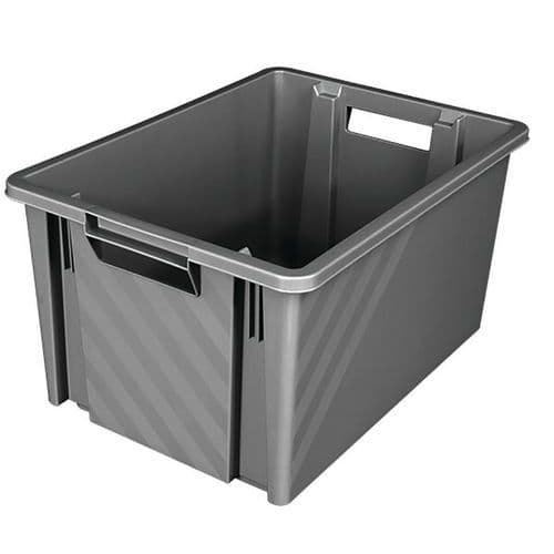 Plastový box NovaBac