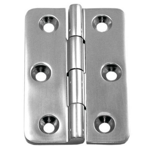 Pant Nerezocel A2 50X35