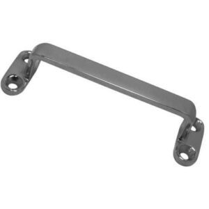 Madlo - leštěné Nerezocel A2 152MM