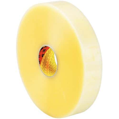 PP lepicí páska 3M Hot Melt 3739