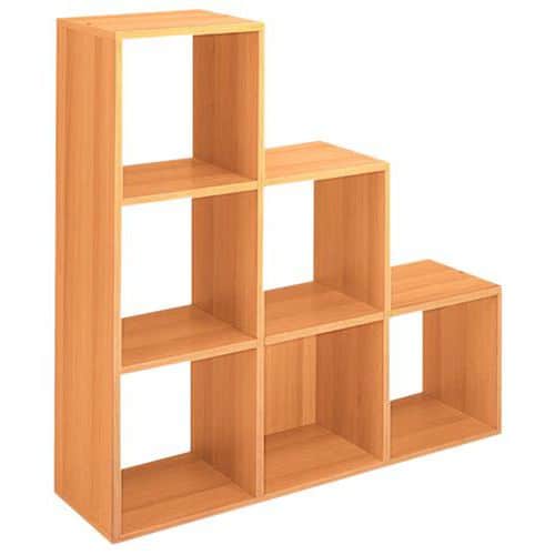 Skříň Maxicube