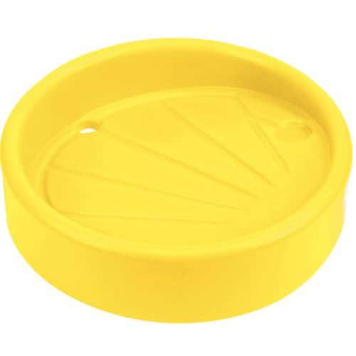 Nálevka pro sud o objemu 220 l
