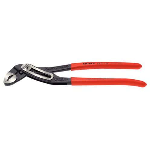 Siko kleště Knipex Alligator