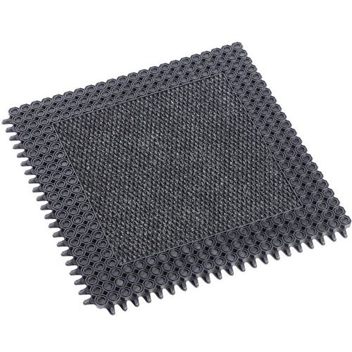 Vnitřní panel Master Flex HHP™