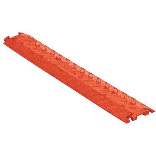 Kabelový přejezd Fastlane®