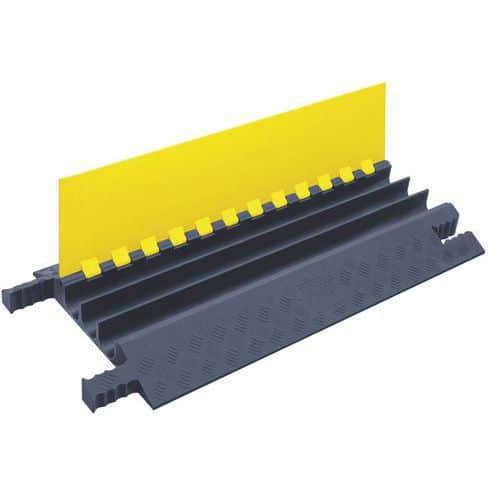 Kabelový přejezd Grip Guard®