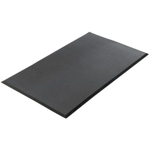 Protiúnavová rohož Posture Mat™