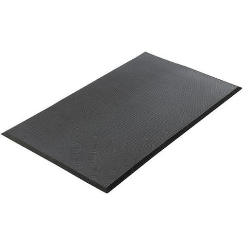 Protiúnavová rohož Posture Mat™