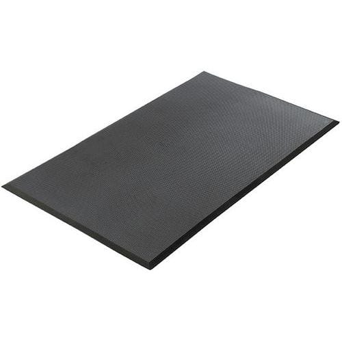 Protiúnavová rohož Posture Mat™
