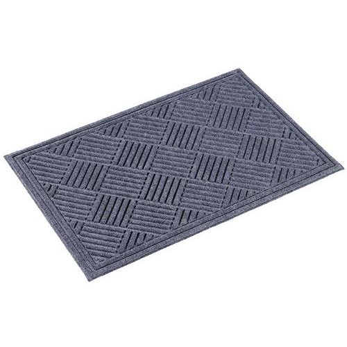 Vnitřní čisticí rohož Diamond CTE™