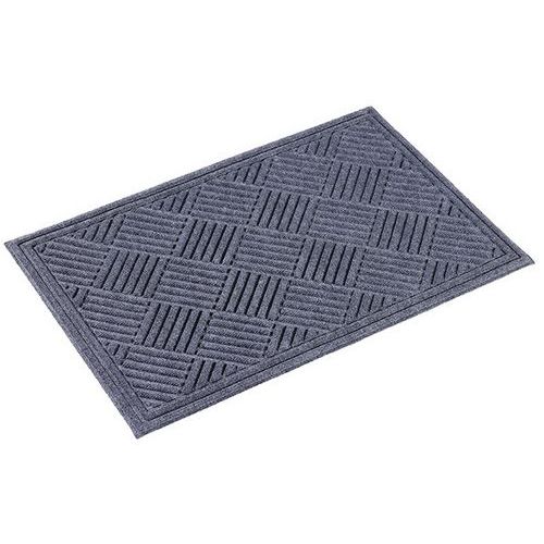 Vnitřní čisticí rohož Diamond CTE™