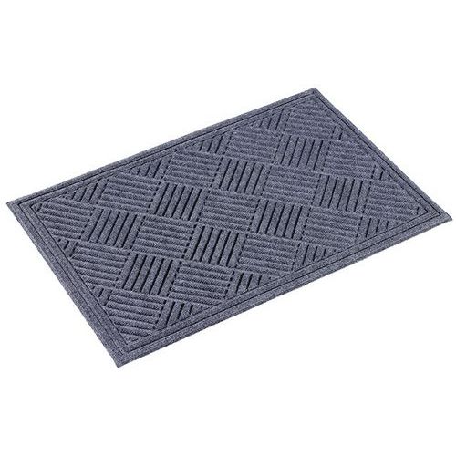 Vnitřní čisticí rohož Diamond CTE™