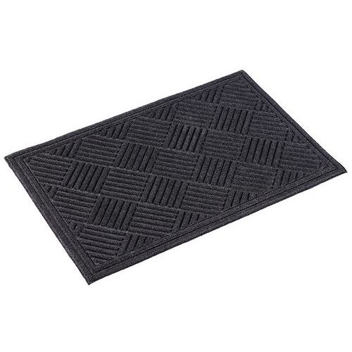Vnitřní čisticí rohož Diamond CTE™