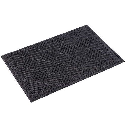 Vnitřní čisticí rohož Diamond CTE™