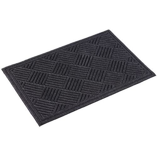 Vnitřní čisticí rohož Diamond CTE™