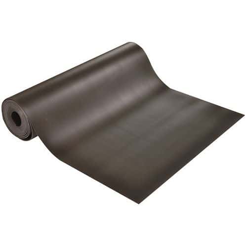 Antistatická rohož Matting™