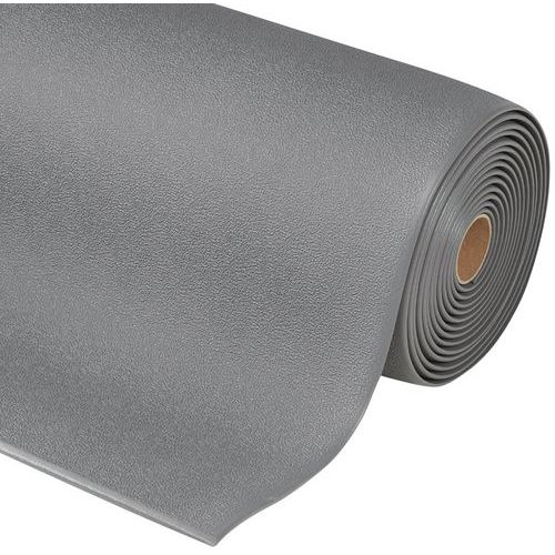 Antistatická pěnová rohož Cushion Stat™