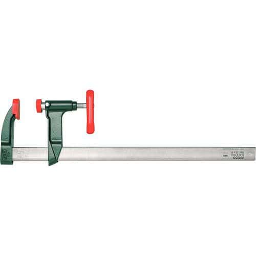 Svorka Bessey APB