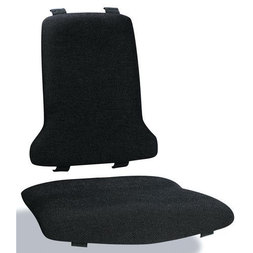 Náhradní polstrování pro židle Bimos Sintec