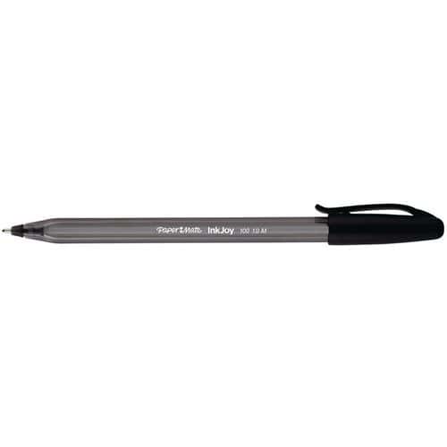 Kuličkové pero Papermate Inkjoy 100