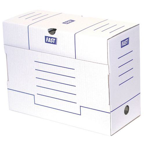 Archivační box Fast