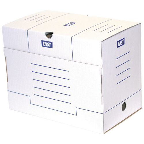 Archivační box Fast