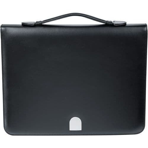 Portfolio A4