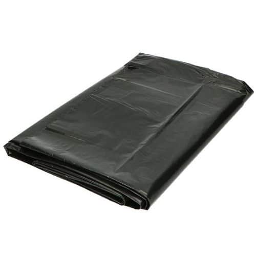 Pytle na odpad