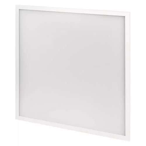 LED panel PIXXO 60×60