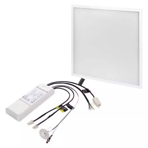 LED panel PROFI 60×60
