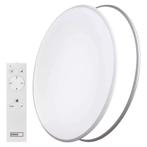 LED přisazené svítidlo ALVI