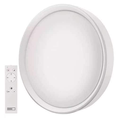 LED přisazené svítidlo ILVI