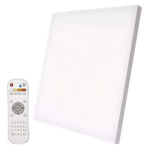 LED přisazené svítidlo IRVI