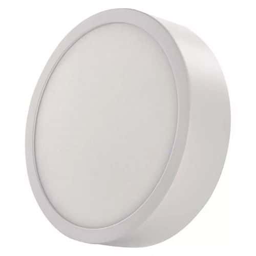 LED přisazené svítidlo NEXXO