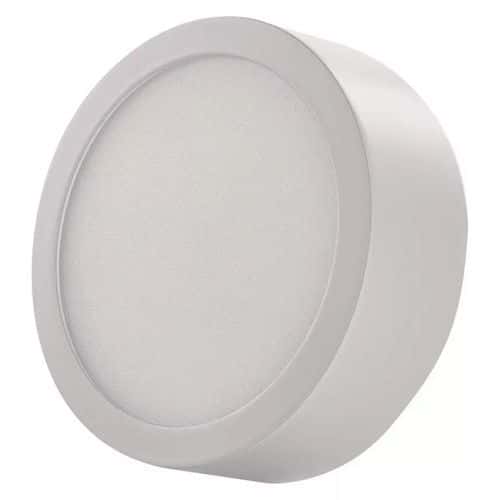 LED přisazené svítidlo NEXXO