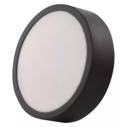 LED přisazené svítidlo NEXXO